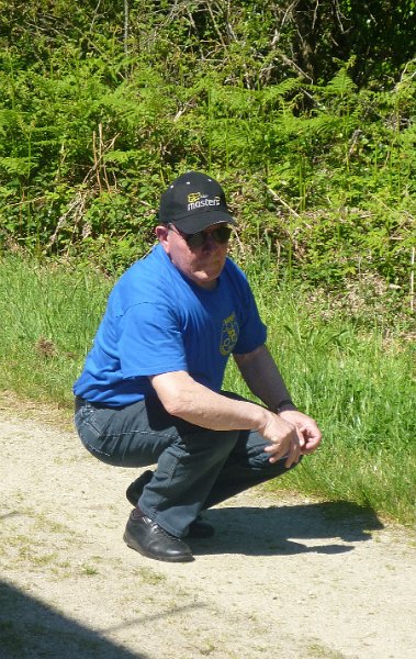 2012-05-13 49 Leve ton dos T as gagne.JPG